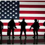 thank you Veterans.jpg