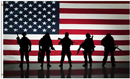 thank you Veterans.jpg