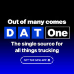 RWI Brings Refrigerated Freigh