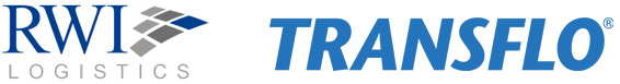 RWI Transflo