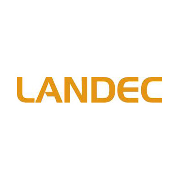 Landec