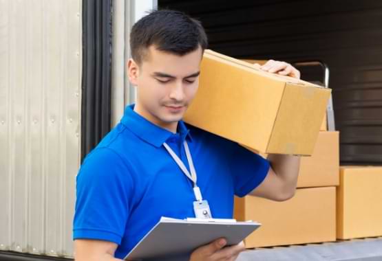 LTL Freight Shipping and Management Services LTL Freight Shipping and Management Services