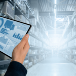 4 Ways to Overcome Challenges in Today’s Logistics Industry
