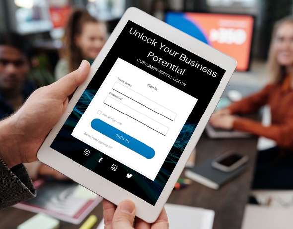 Unlock your ipad Unlock your ipad