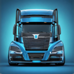 Innovations Reshaping Refrigerated Freight Shipping