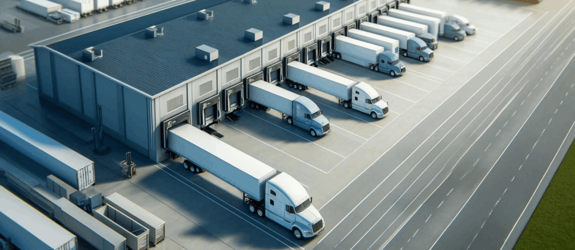 Drop Trailer RWILogistics (1)