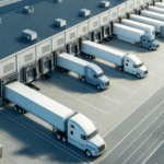 Drop Trailer RWILogistics (1)