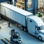 FTL Logistics