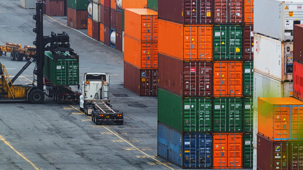 Port strike photo v2