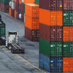 Port strike photo v2