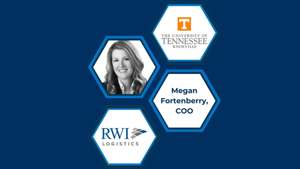 Global Supply Chain Institute updated