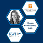 Global Supply Chain Institute updated