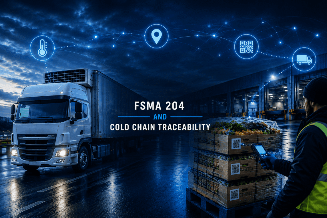FSMA 204 and Cold Chain Traceability 2 1 (1)