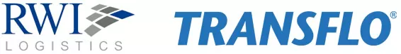 RWI Transflo