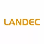 Landec