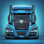 Innovations Reshaping Refrigerated Freight Shipping (1)