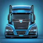 Innovations Reshaping Refrigerated Freight Shipping