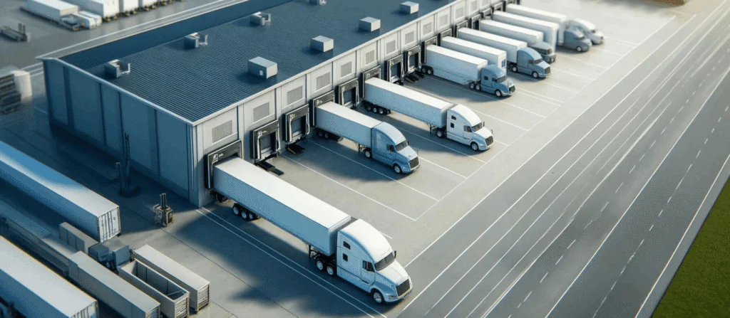 Drop Trailer RWILogistics (1)