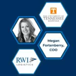 Global Supply Chain Institute updated