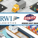 Tariff Article Photo