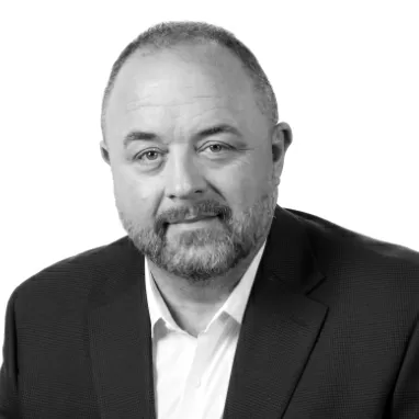 Mike mosley Mike mosley