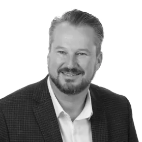 John Horan John Horan