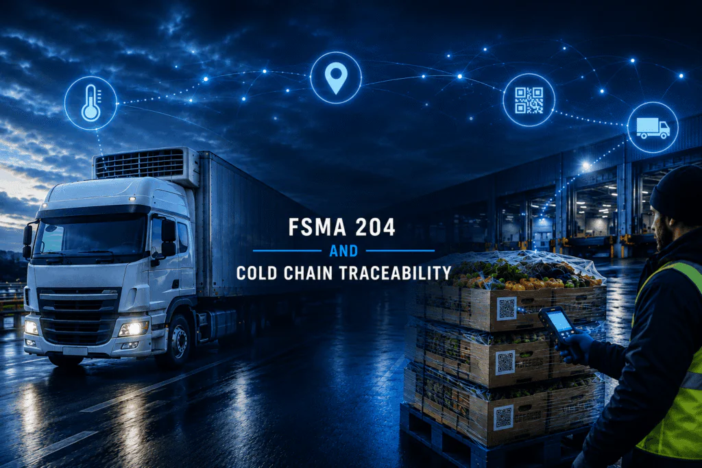 FSMA 204 and Cold Chain Traceability 2 1 (1)