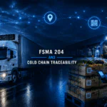 FSMA 204 and Cold Chain Traceability 2 1 (1)